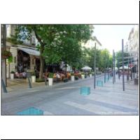 Budapest Egyetem ter (07330113).jpg